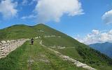 06-2015 RIFUGIO VENINI - 71